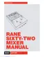 Preview: Owner's Manual