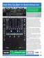 Preview: Specification