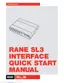 Preview: Owner's Manual