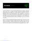 Preview: User Guide