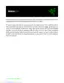 Preview: User Guide