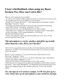 Preview: Troubleshooting Guide