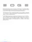 Preview: User Guide