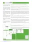 Preview: Instructions For Use
