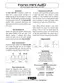 Preview: Owner's Manual