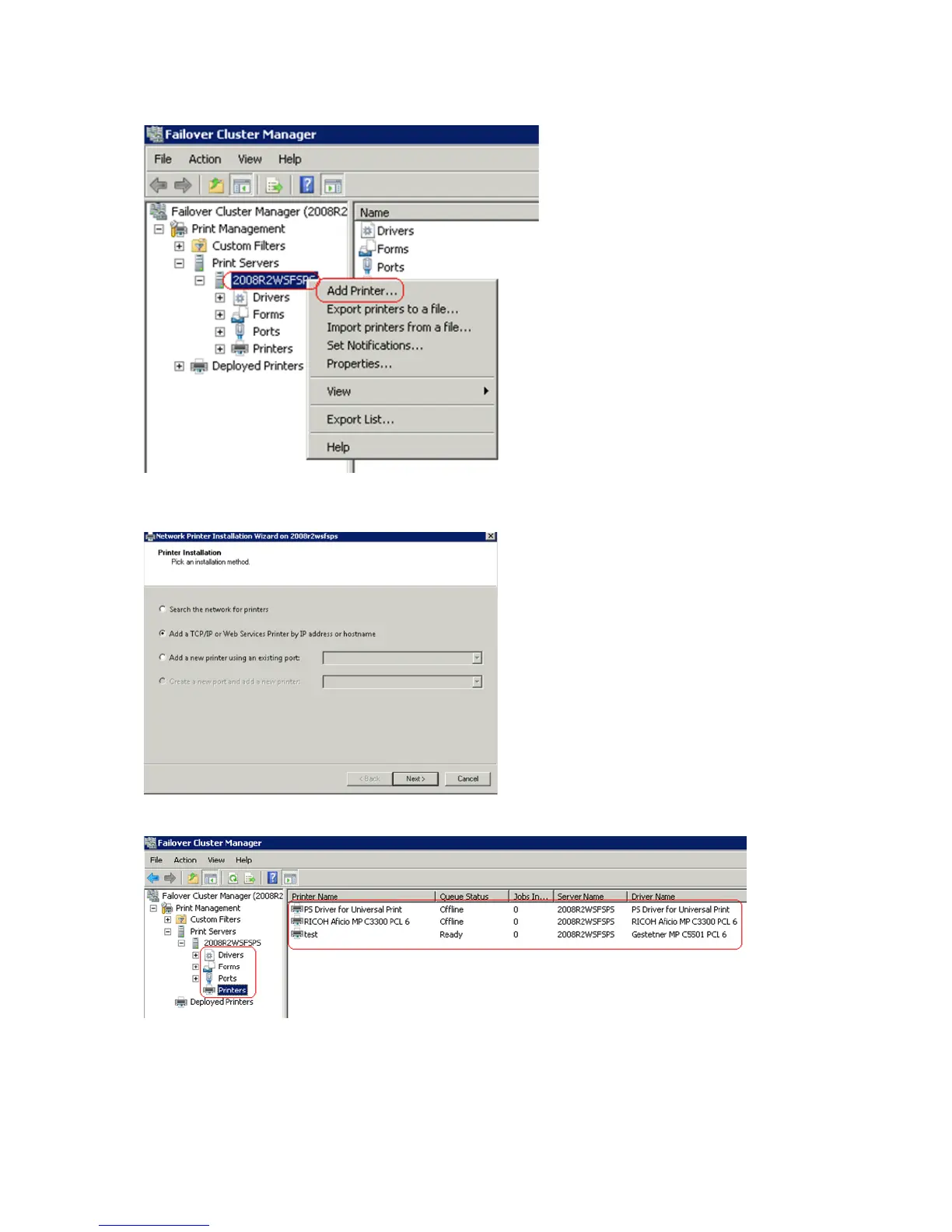 Page #32 background image