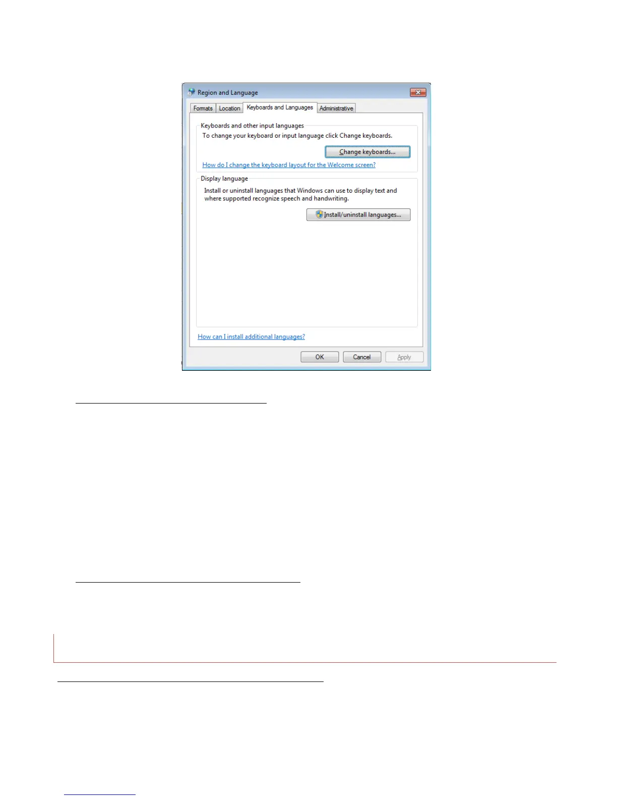 Page #37 background image