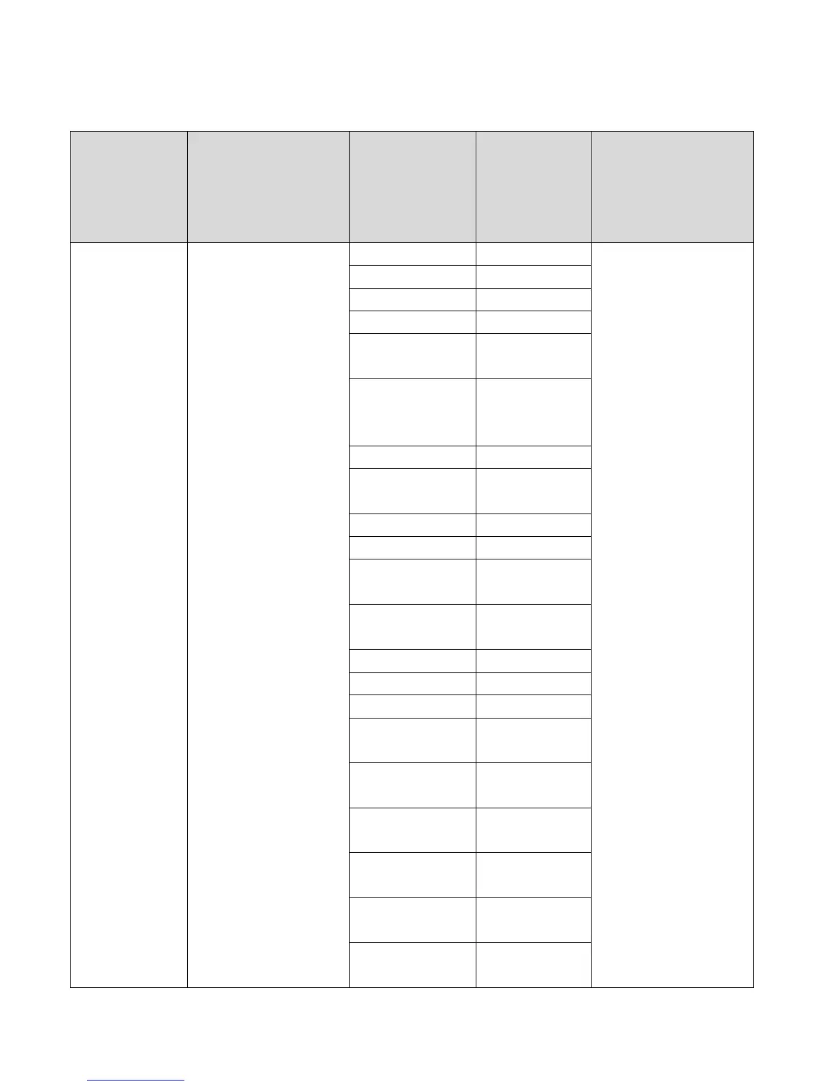Page #57 background image