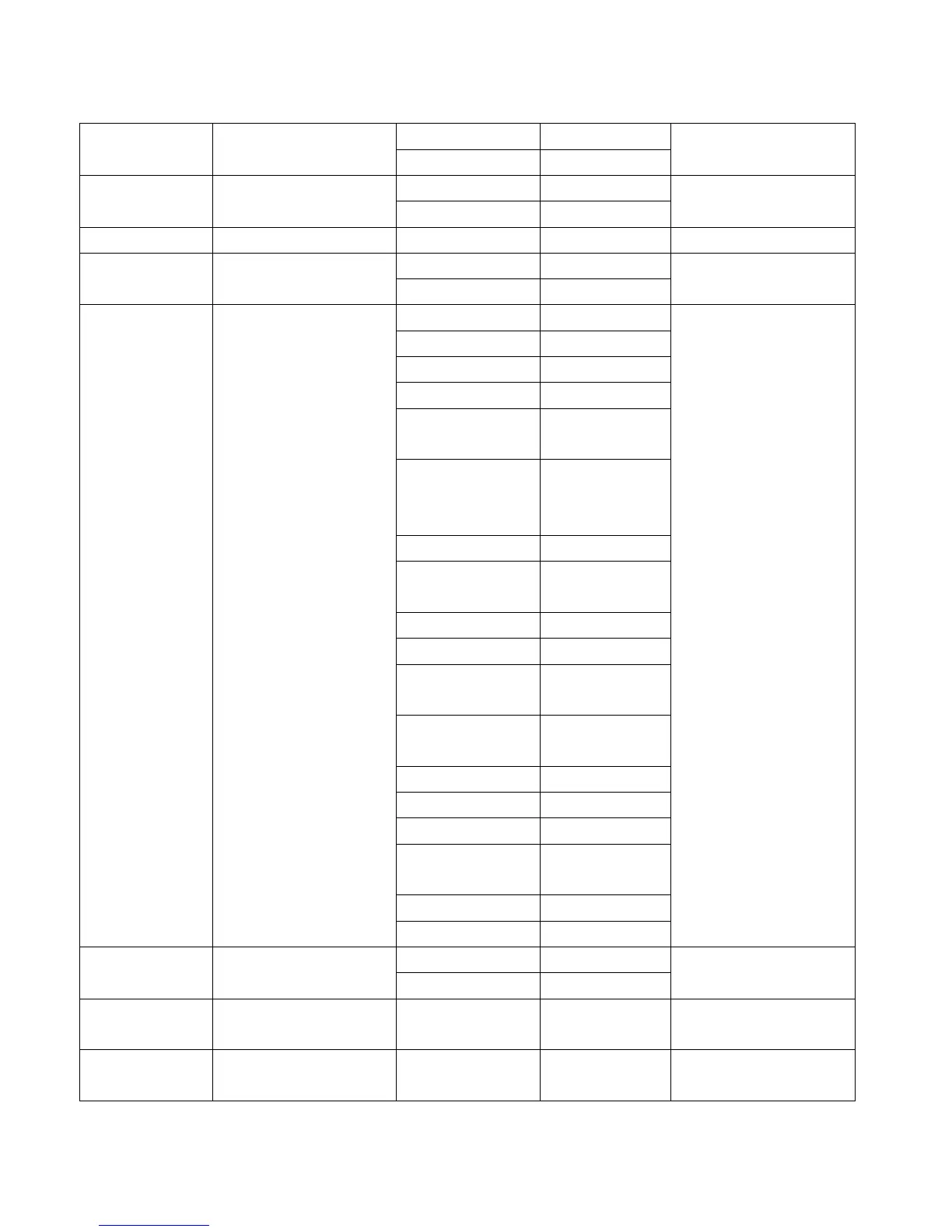 Page #58 background image