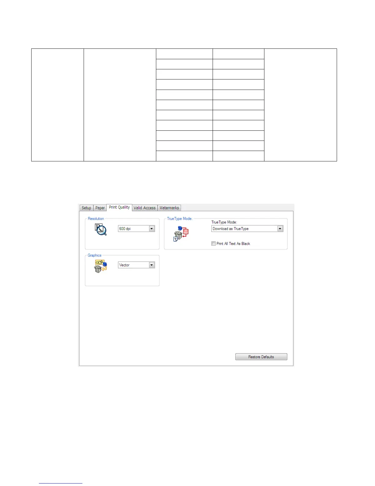 Page #60 background image