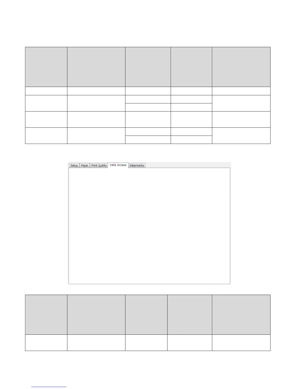 Page #61 background image
