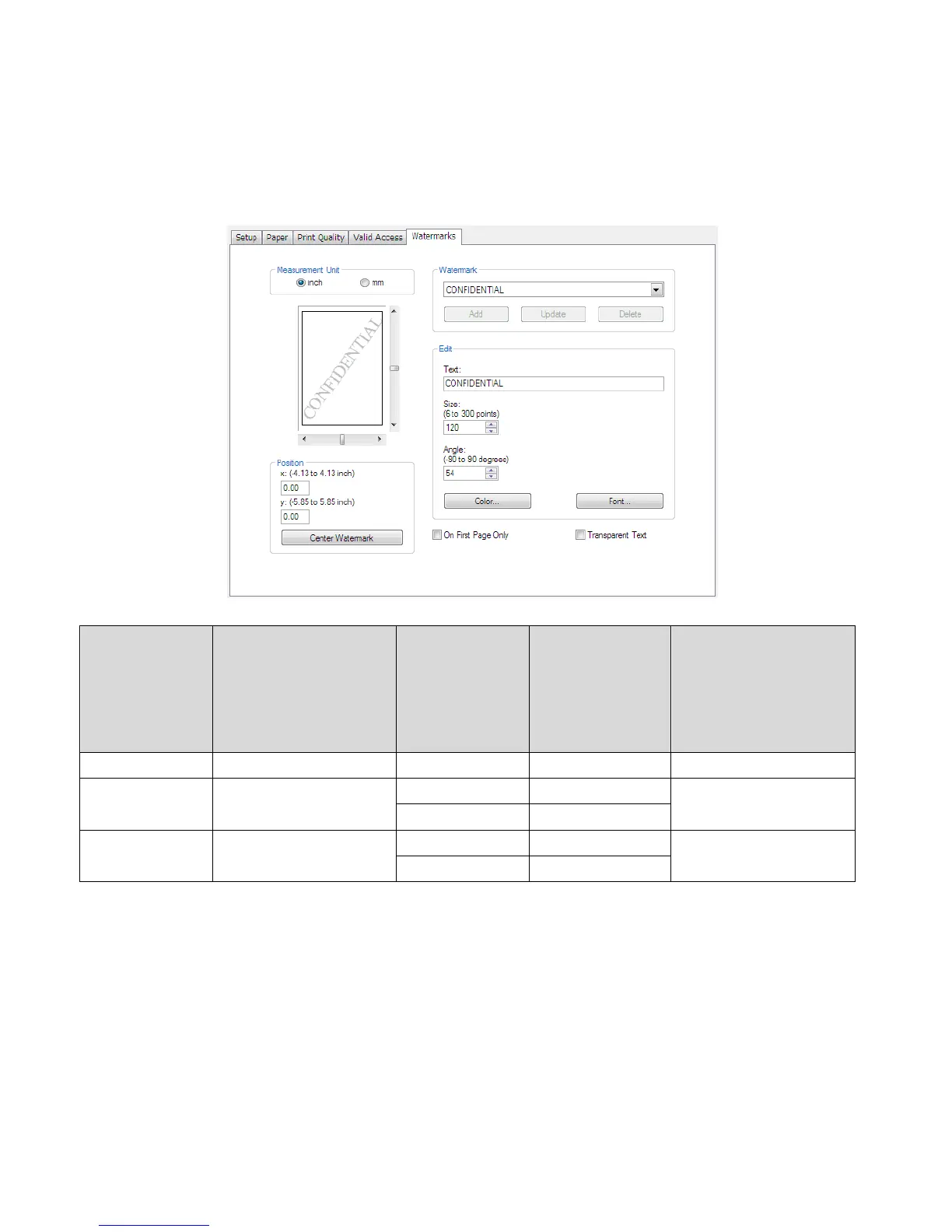 Page #62 background image