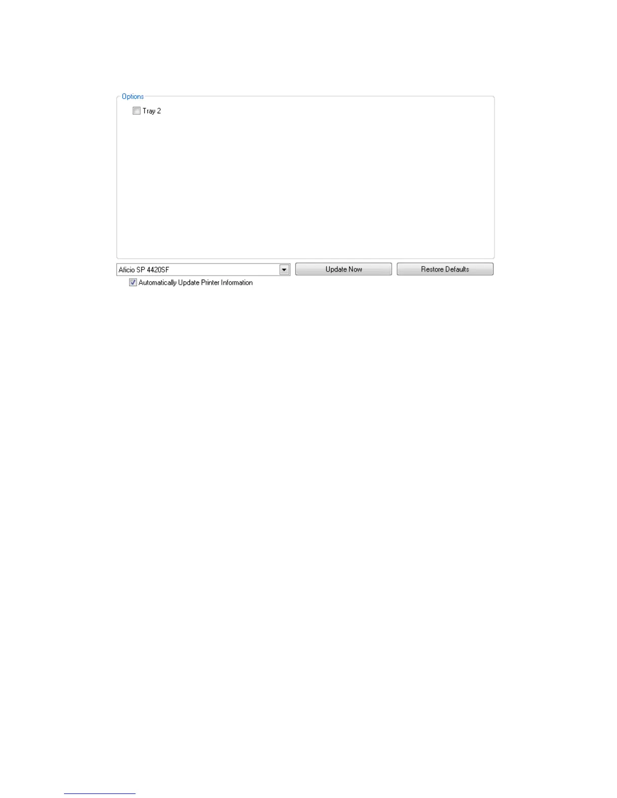 Page #63 background image