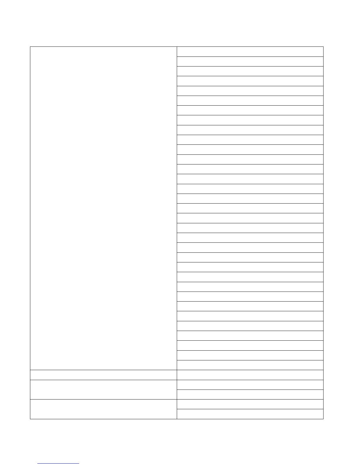 Page #69 background image