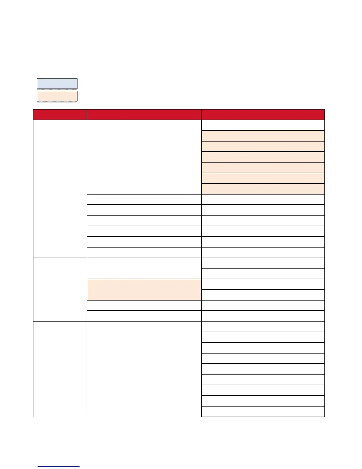 Page #71 background image