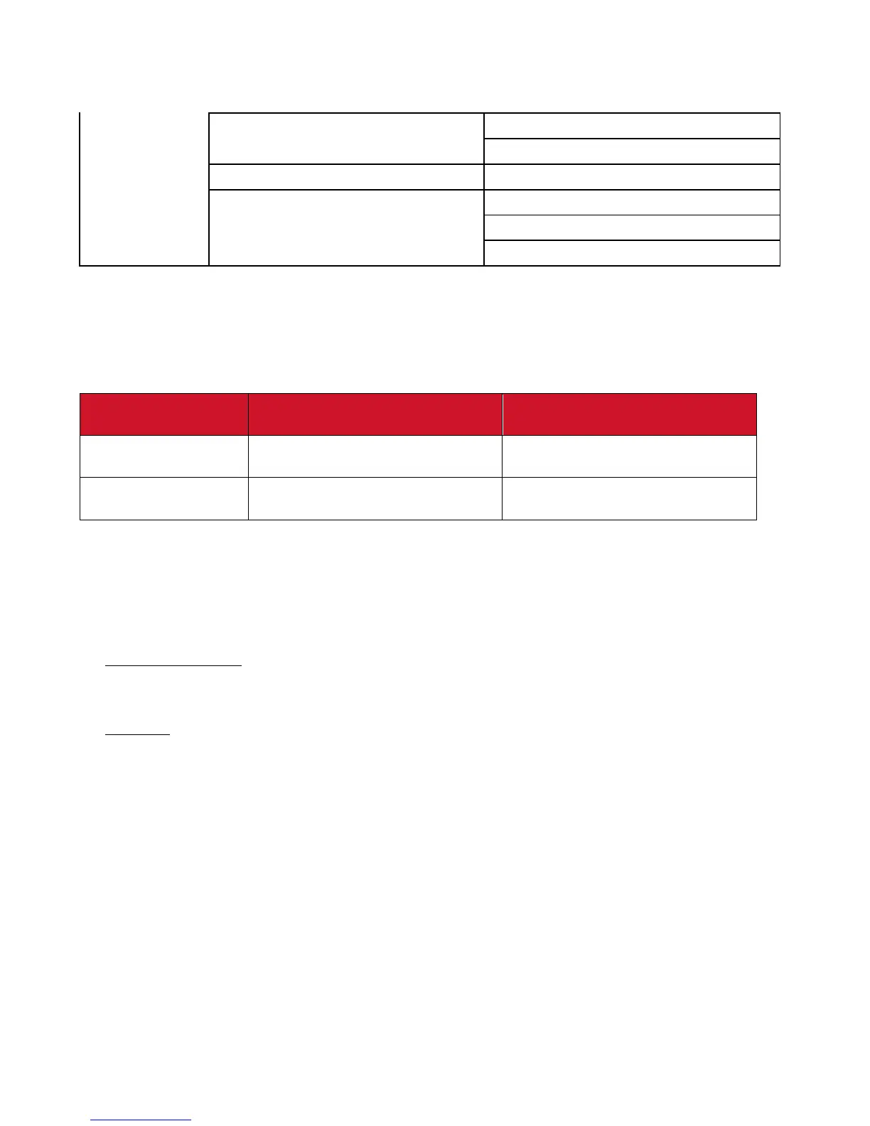Page #76 background image