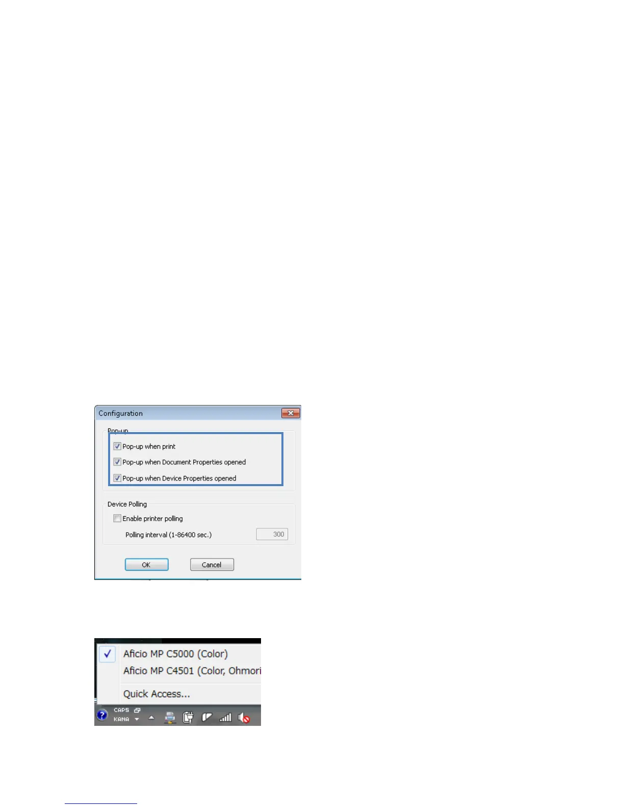 Page #78 background image