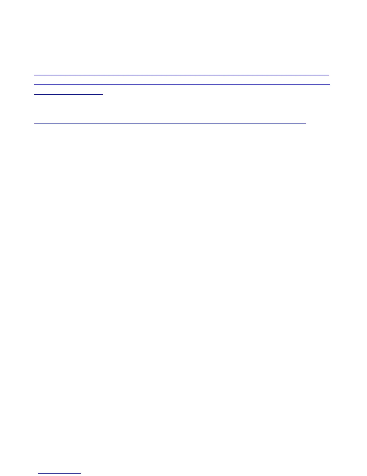 Page #80 background image