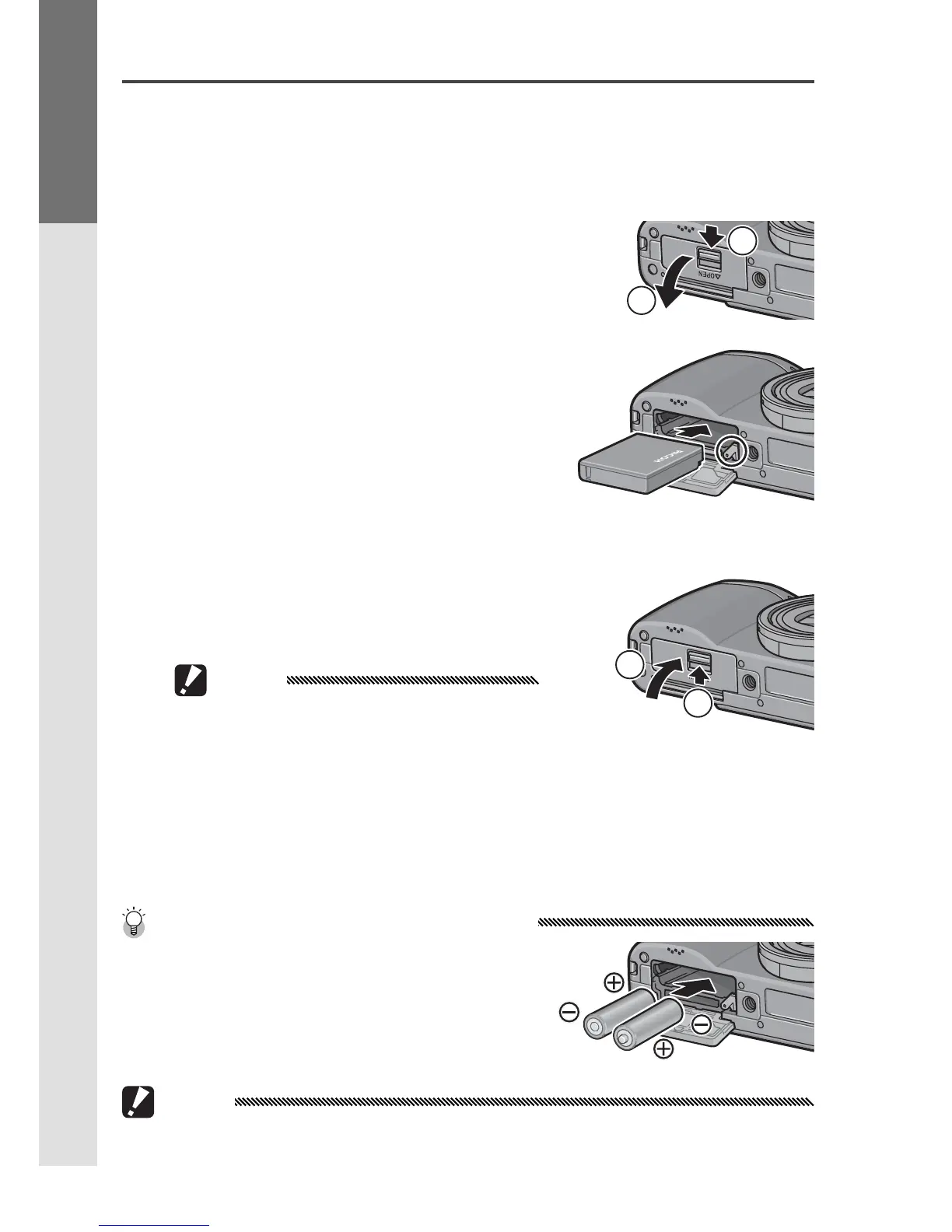 Page #18 background image