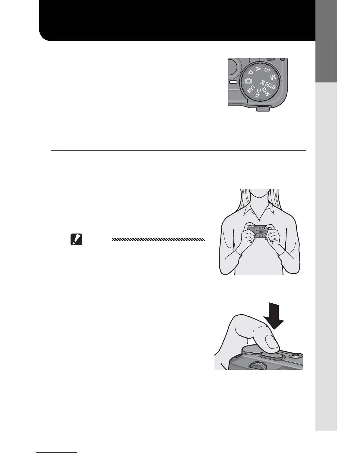 Page #23 background image