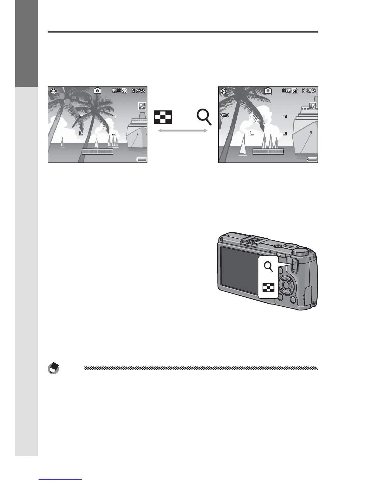 Page #28 background image