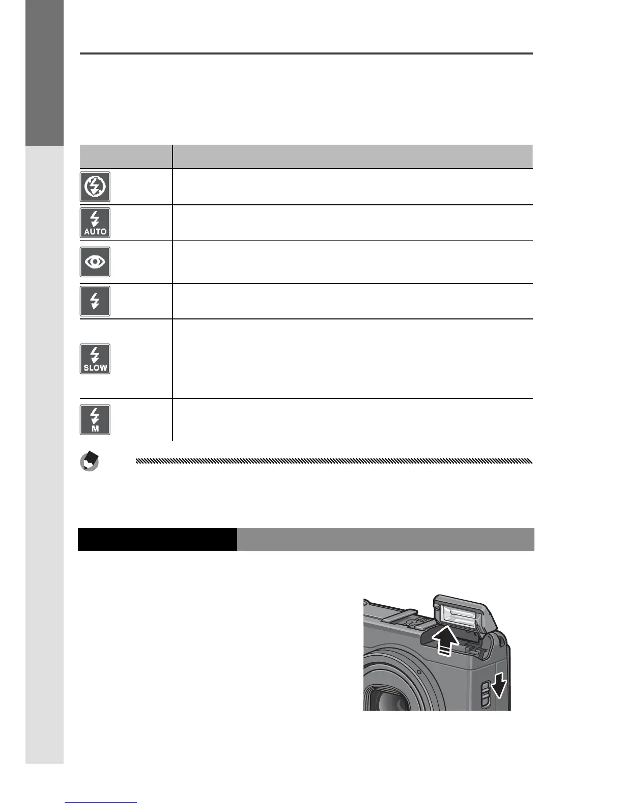 Page #30 background image