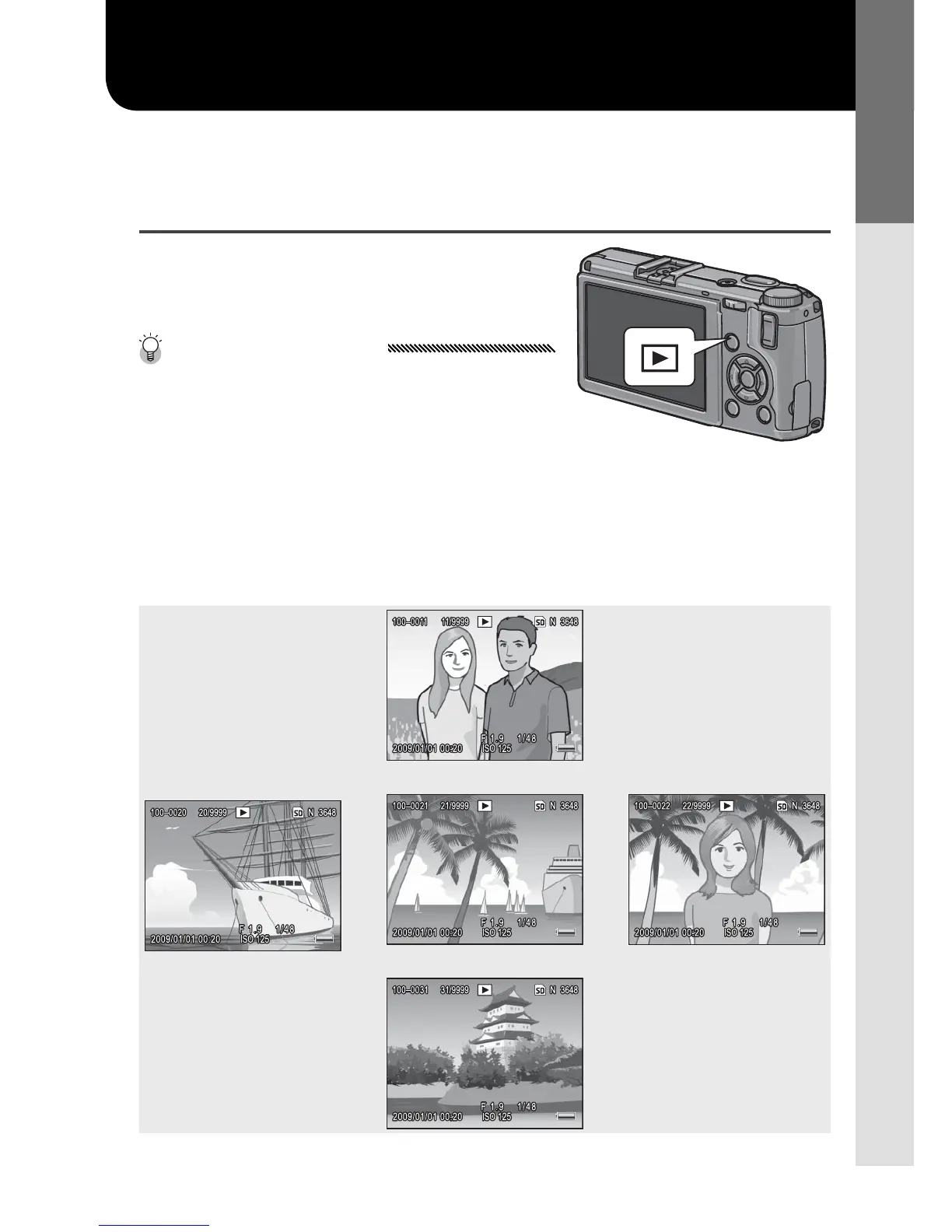 Page #35 background image