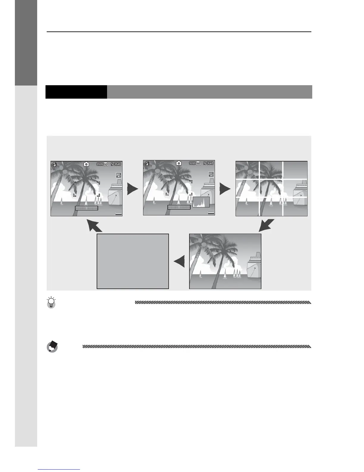 Page #42 background image