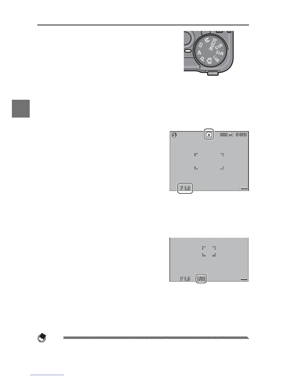 Page #48 background image