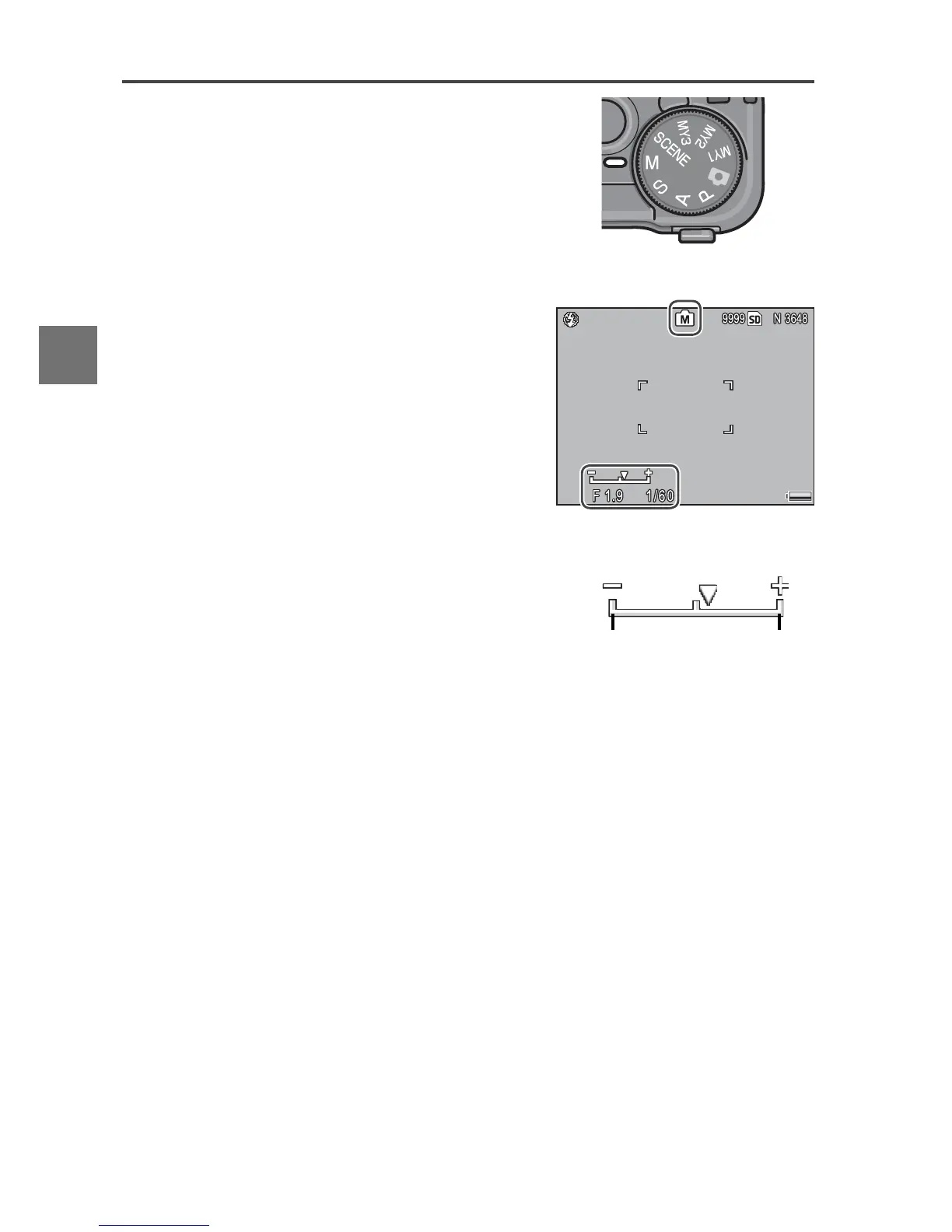 Page #50 background image