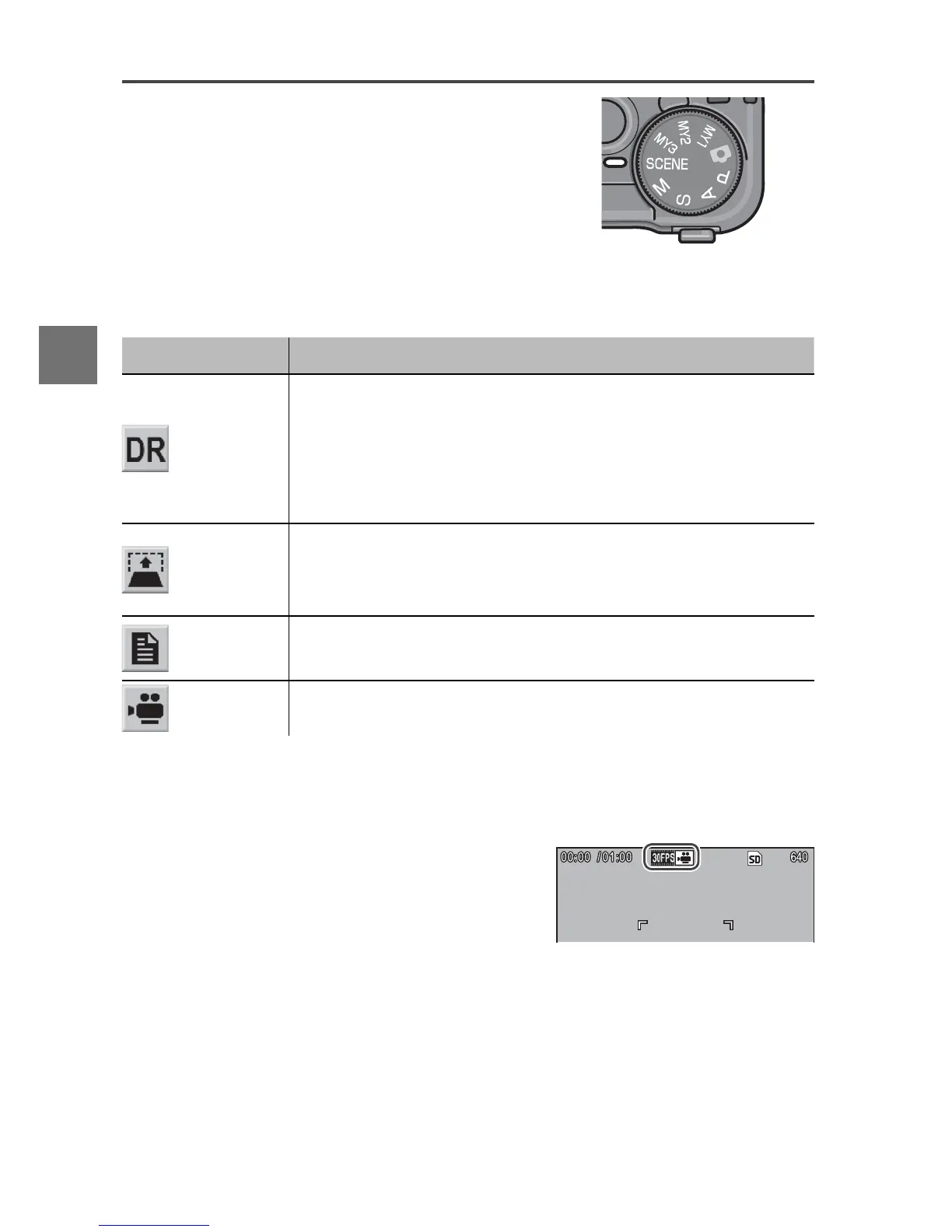 Page #52 background image