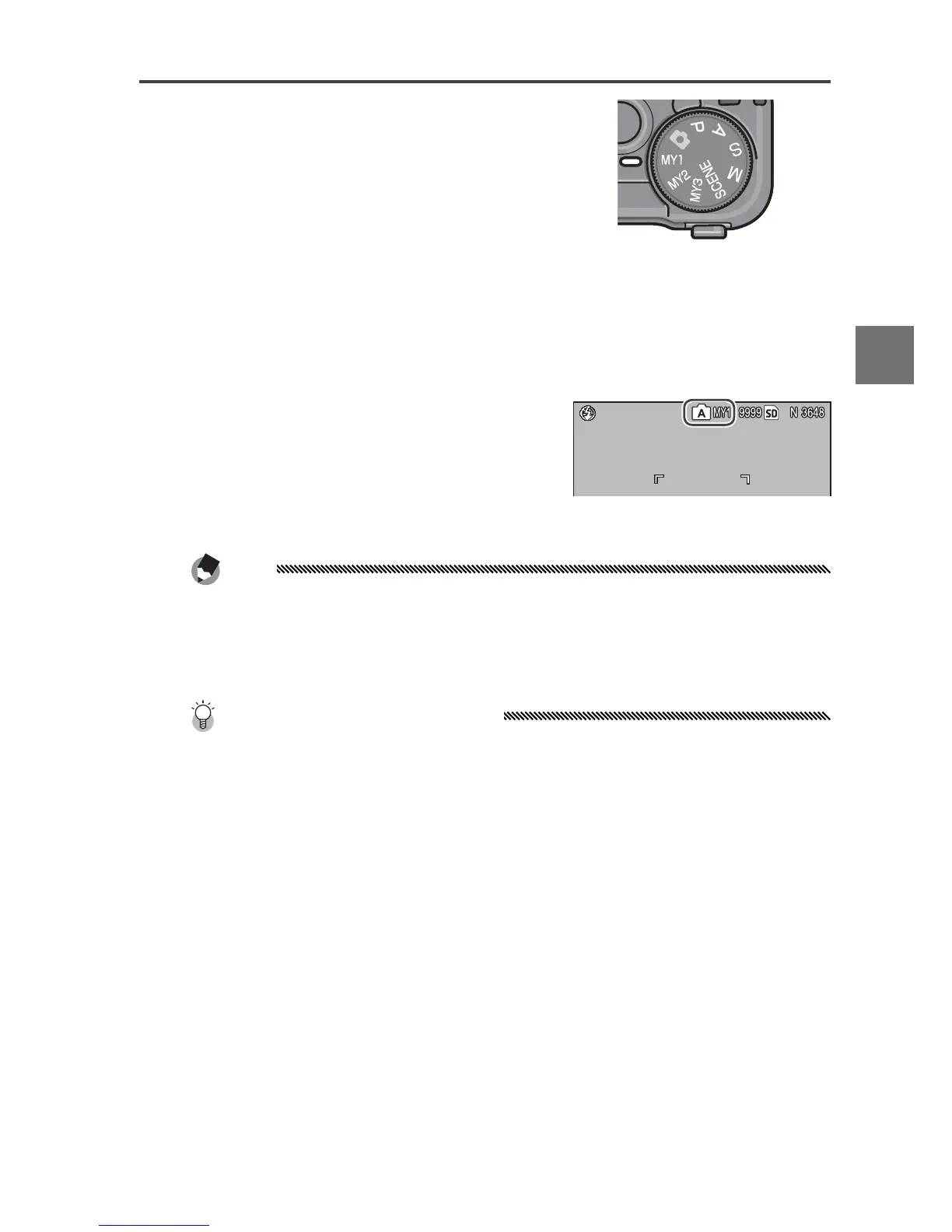Page #59 background image