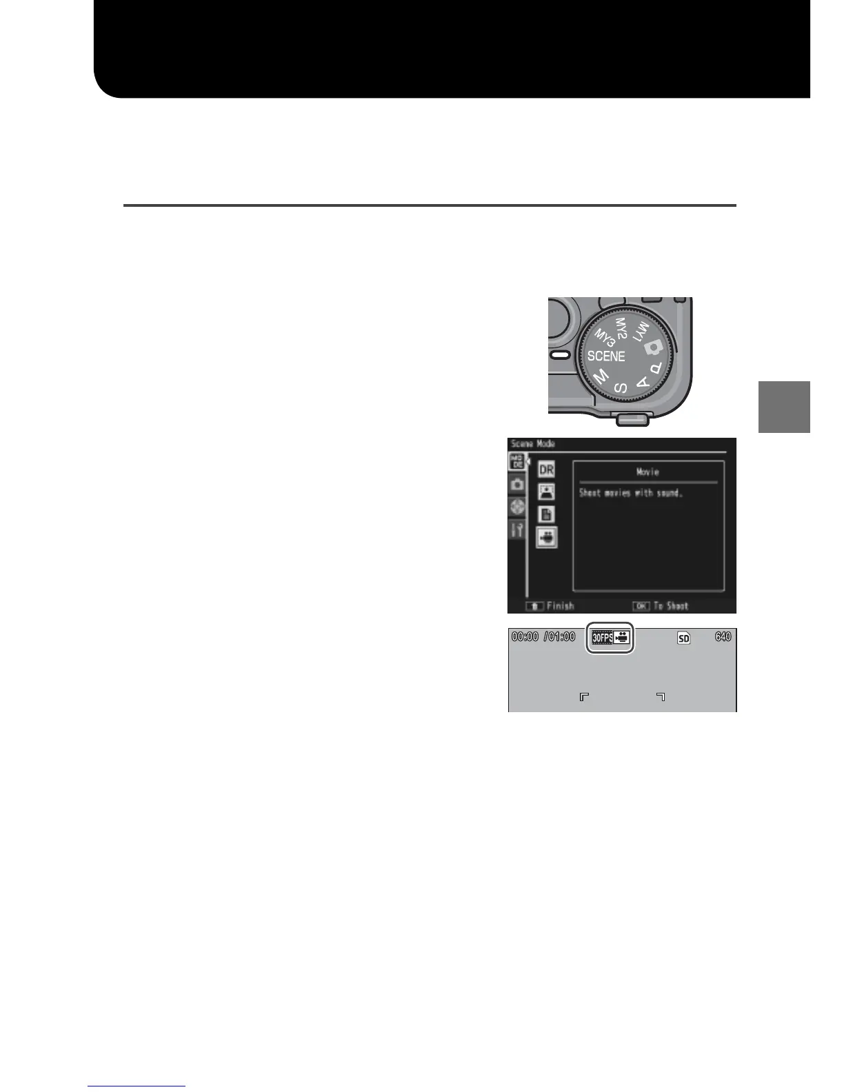 Page #93 background image
