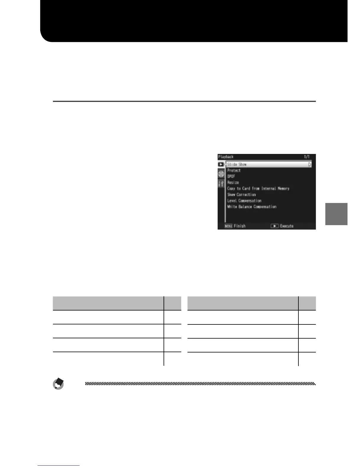 Page #97 background image