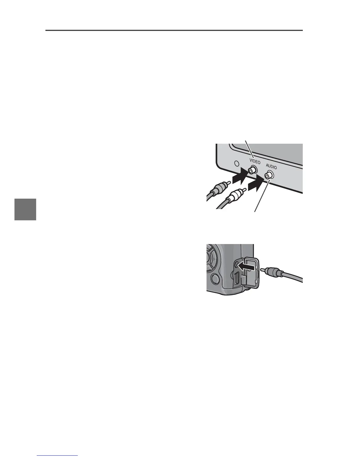 Page #110 background image