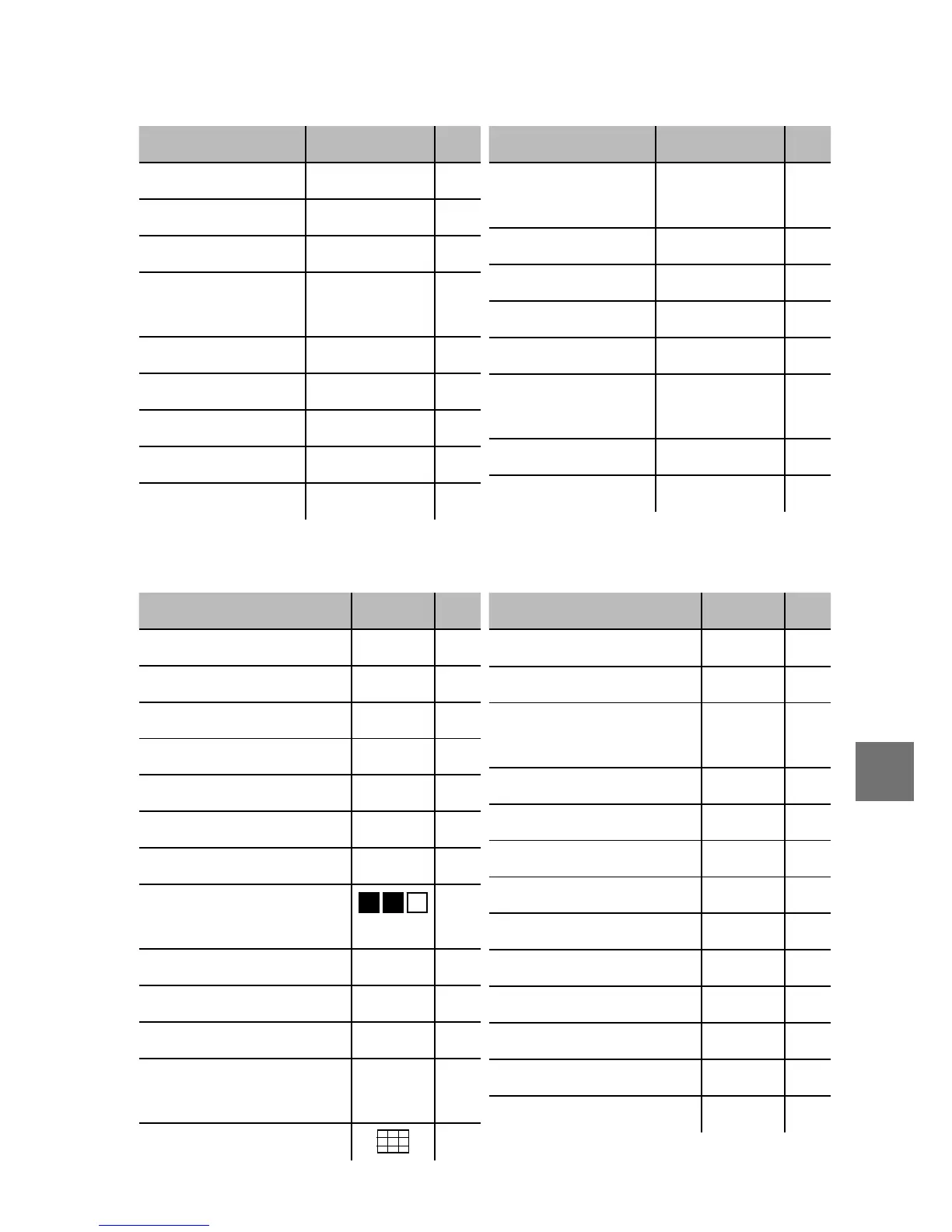 Page #119 background image