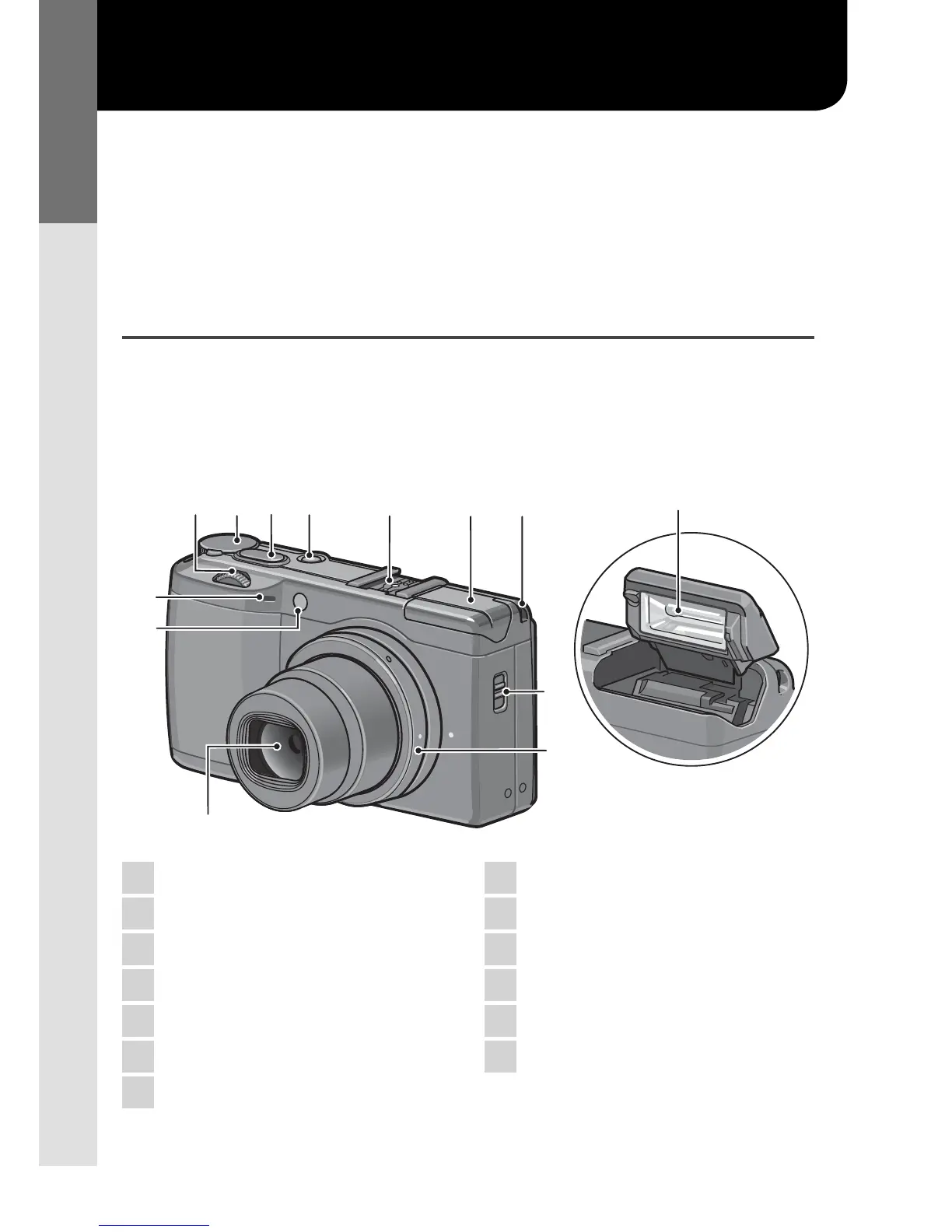 Page #8 background image
