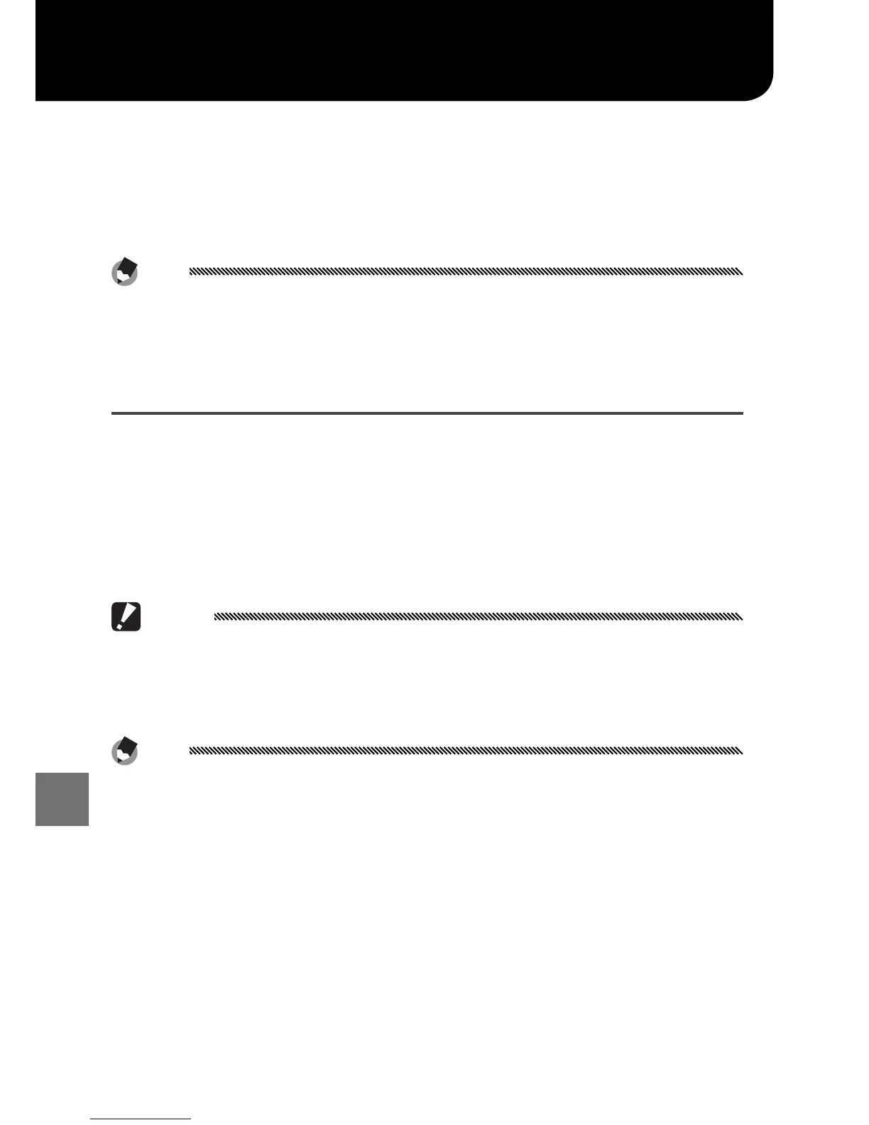 Page #142 background image