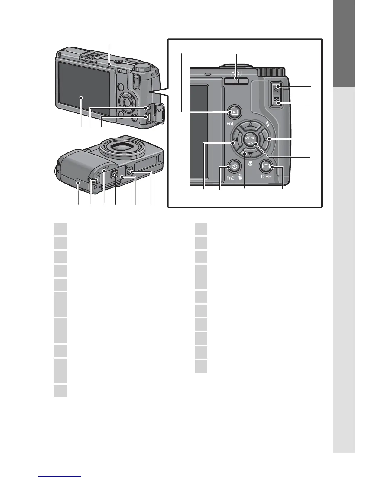 Page #9 background image