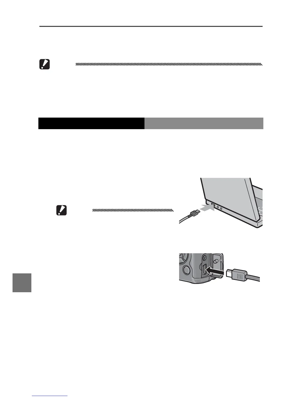Page #154 background image