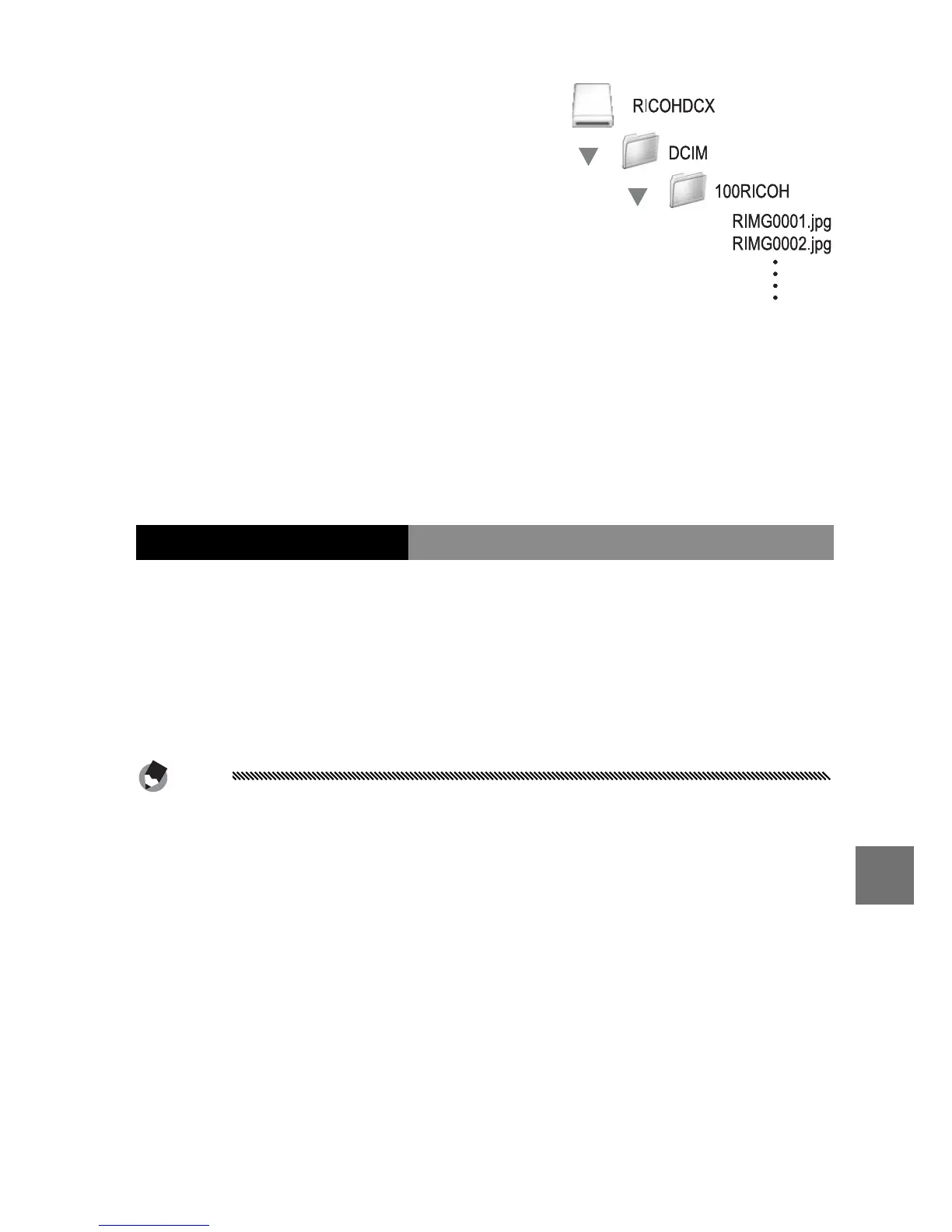 Page #155 background image