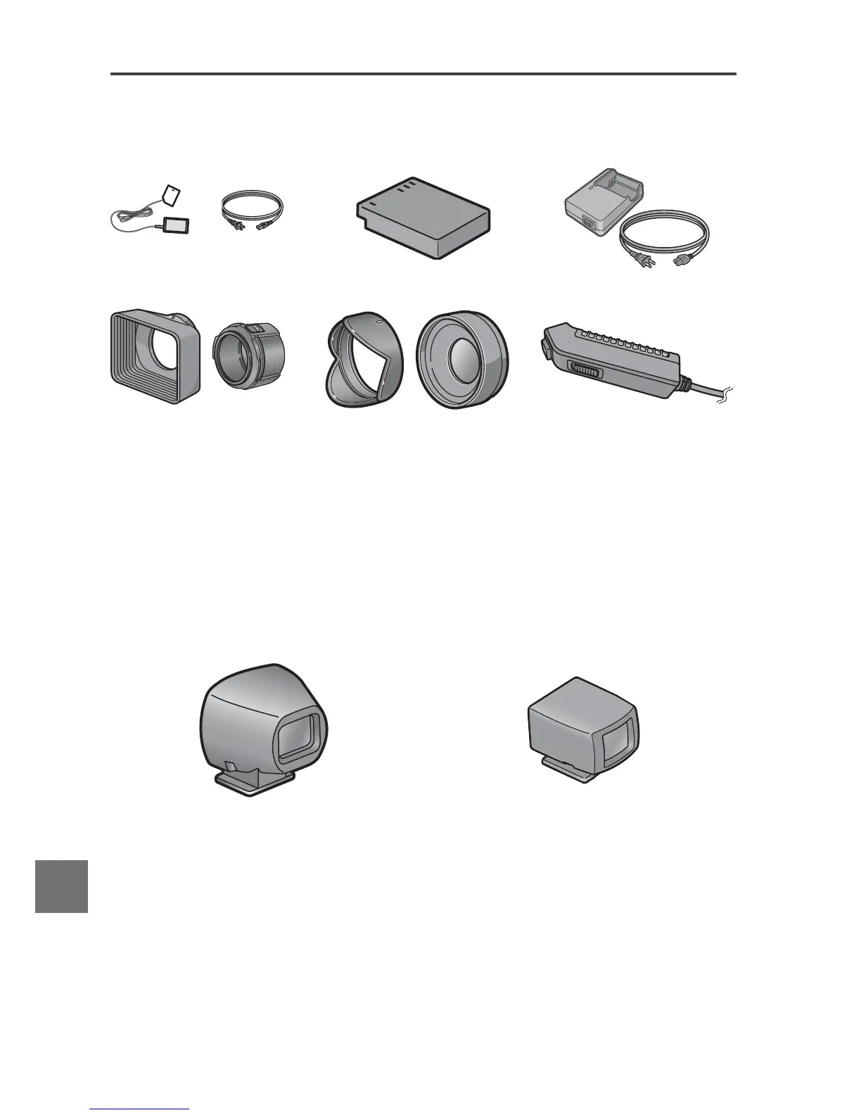 Page #168 background image
