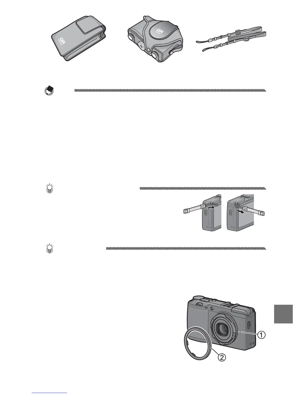 Page #169 background image