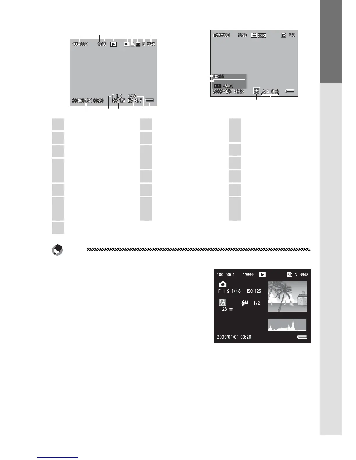 Page #13 background image