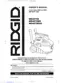 Preview: Owner's Manual