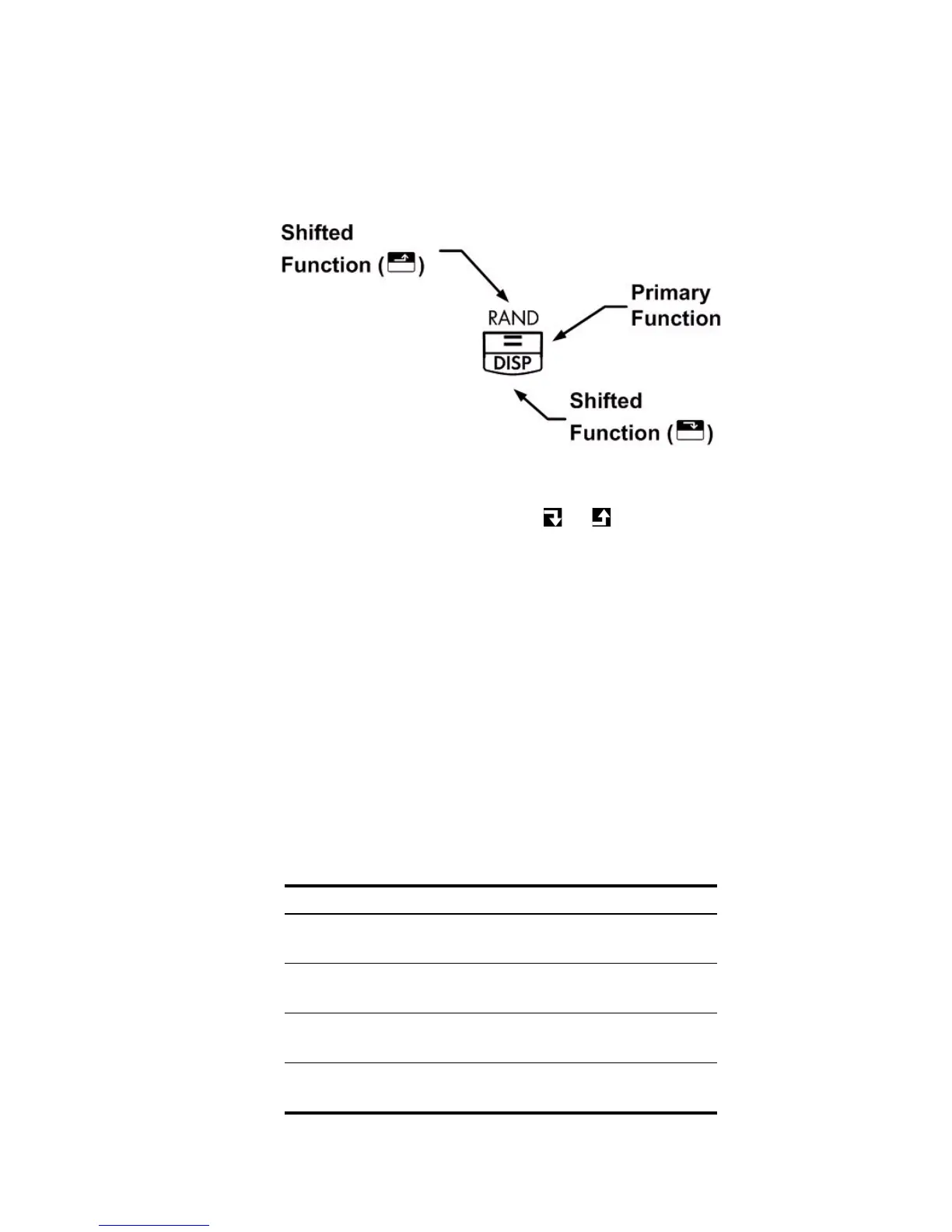 Page #33 background image