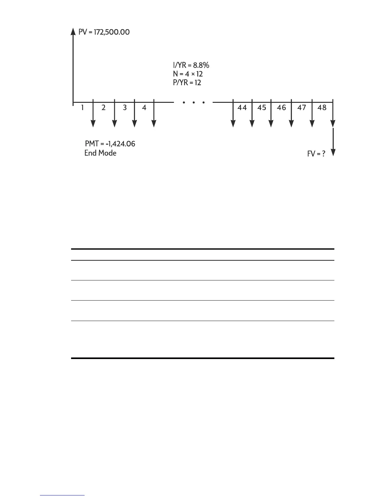 Page #75 background image