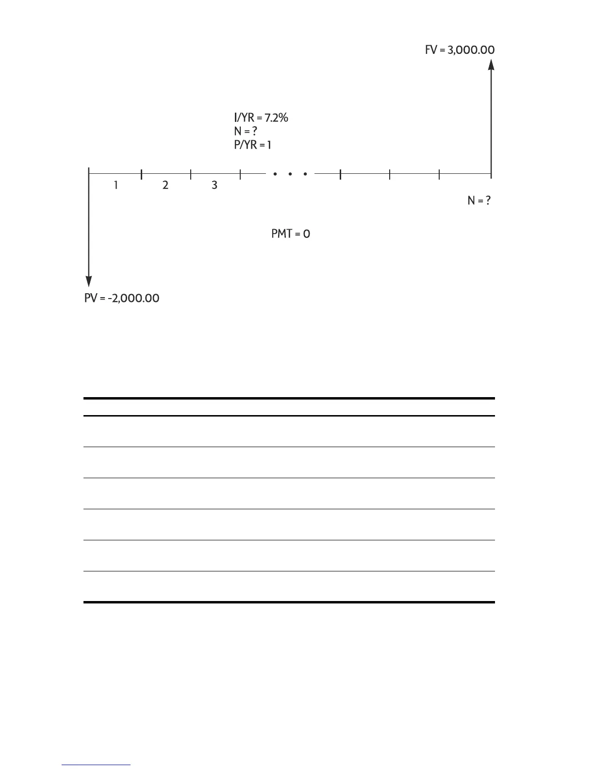 Page #76 background image