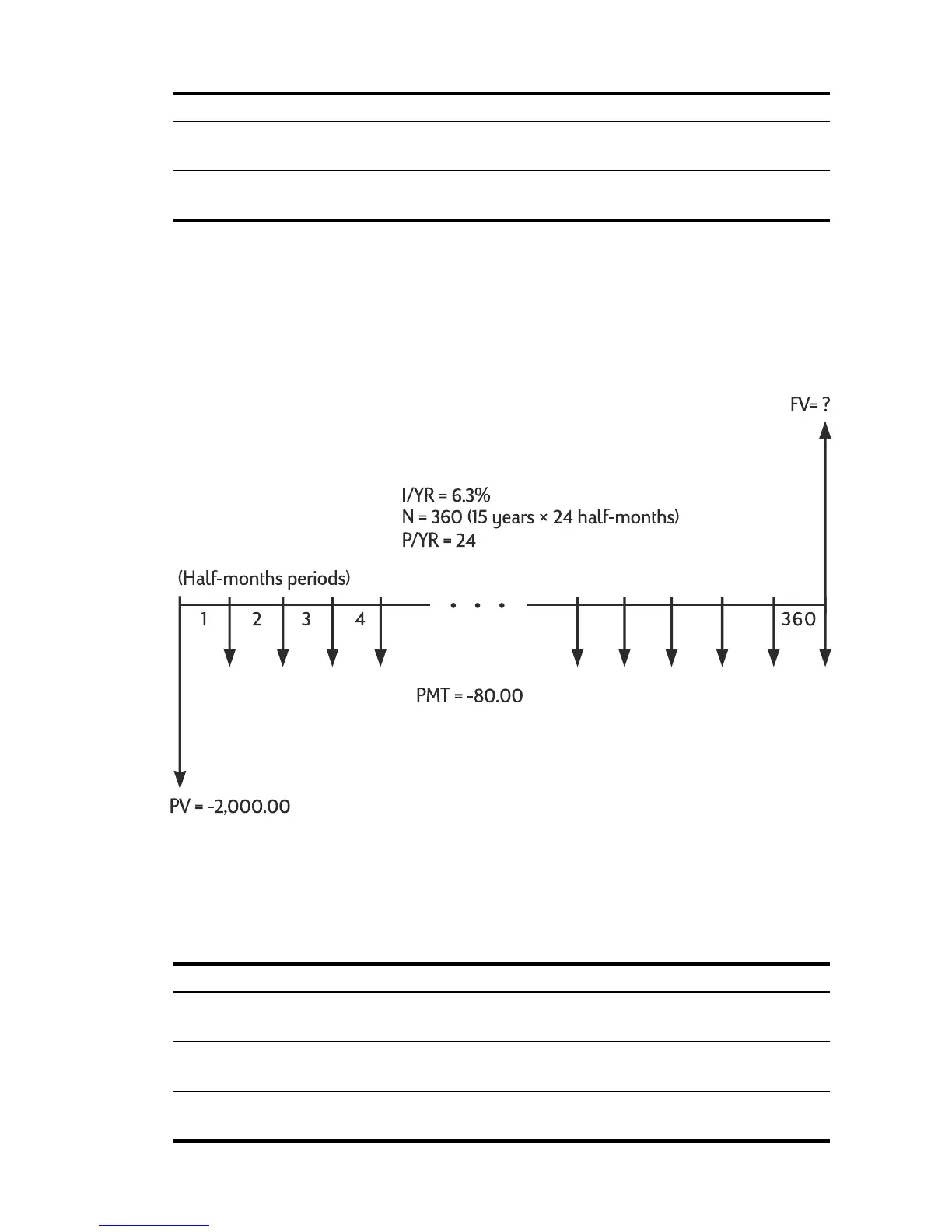 Page #77 background image