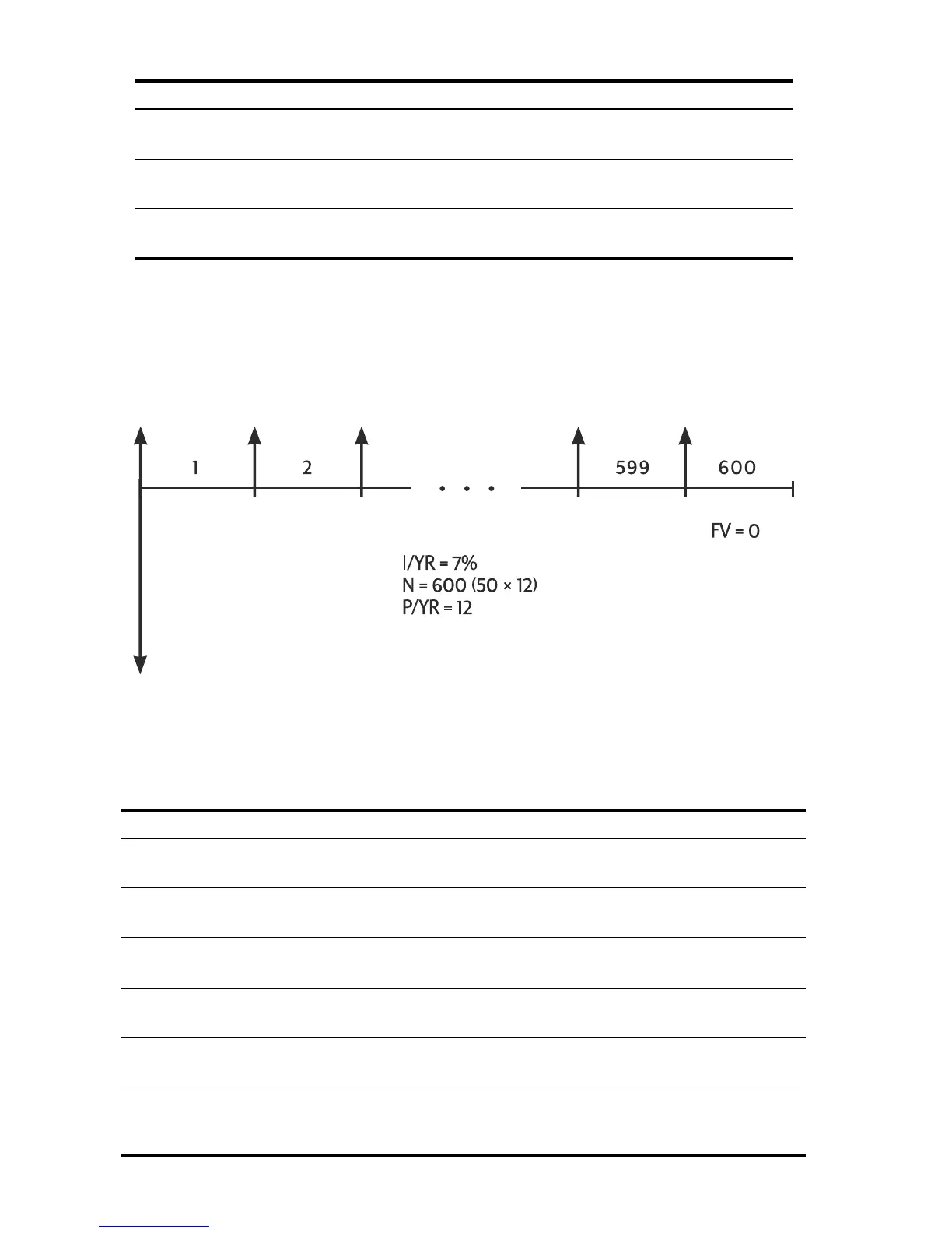 Page #78 background image